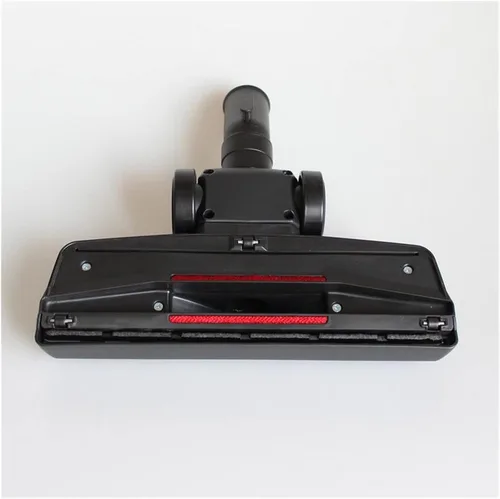 Miniatura 2 de SteFik Cabezal de cepillo para aspiradora de 1.260 in de diámetro interior. Compatible con Haier, compatible con Electrolux, compatible con ROWENTA