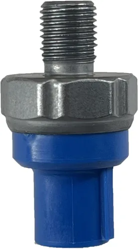 Miniatura 7 de 213-2308 30530-P2M-A01 30530P2MA01 30530-PV1A01 5S2308 SU4778 Sensor de detonación de encendido compatible con RL: 1996-2004, Civic: 1996-2000