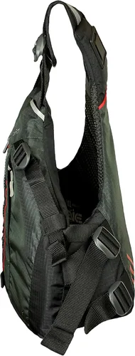 Miniatura 3 de Stohlquist Men's Cadence Lifejacket, USCG/Transport Canada Approved PFD