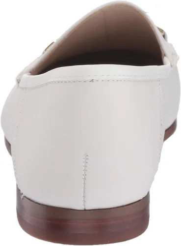 Miniatura 3 de Sam Edelman Mocasines Loraine para mujer