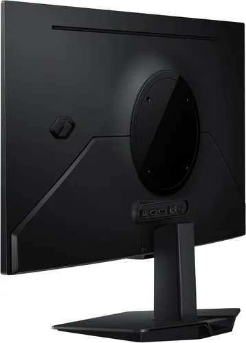 Miniatura 7 de Samsung Monitor para juegos Odyssey OLED G5 (G50SF) QHD y QD-OLED de 27 pulgadas, frecuencia de actualización de 180 Hz, tiempo de respuesta de 0.03