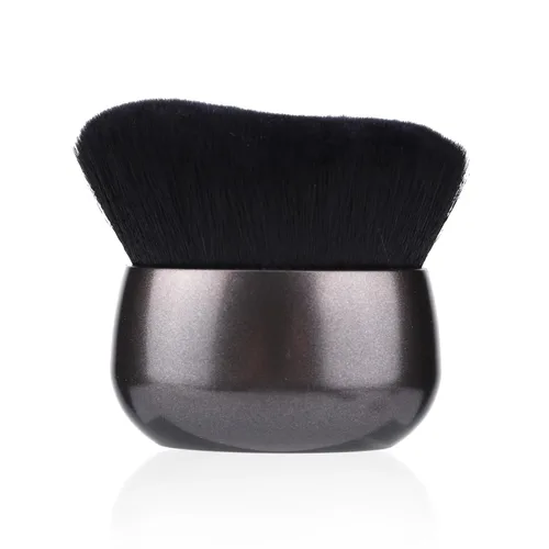 Miniatura 16 de Cepillo autobronceador, cepillo de mezcla aplicador autobronceador para bronceado de belleza, maquillaje en aerosol, mezcla de bronceado, cepillos