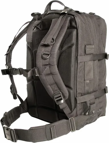 Miniatura 3 de BLACKHAWK Bolsa de cobertura médica S.T.O.M.P. II (Jumpable)
