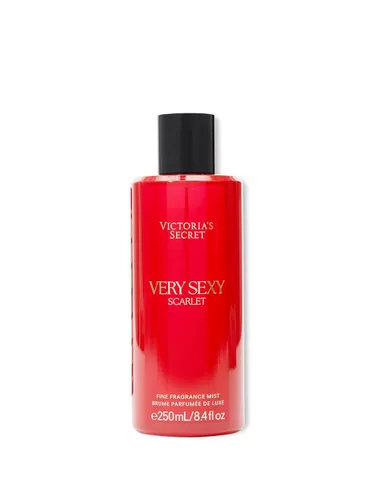 Miniatura 18 de Victoria's Secret - Fragancia fina Bombshell de 8.4 onzas en espray