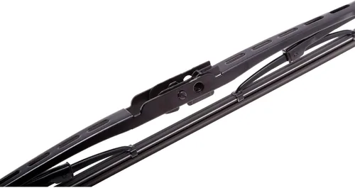 Miniatura 8 de Right Wiper Blade for Ferrari 488 Pista Spider 2019-2021#4h97 2021 2020 2019