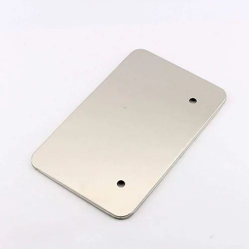 Miniatura 7 de Silla de peluquería de acero inoxidable, reposapiés, reposapiés, reposapiés móvil, pedal de peluquería, reposapiés para peluquería, belleza, spa