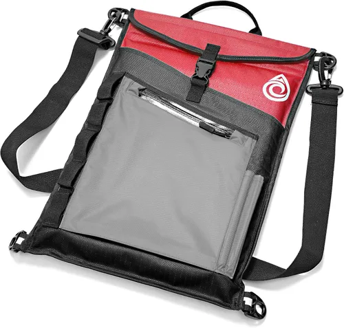 Miniatura 7 de AquaQuest Typhoon Laptop Case - Waterproof, Durable, Lightweight Sleeve for 13” & 15” Laptops – Padded & Compact