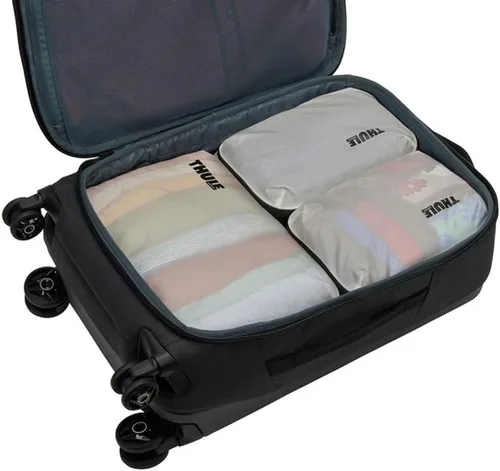 Miniatura 6 de Thule Compression Packing Cube