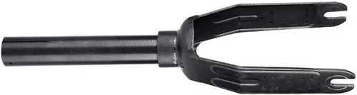 Miniatura 8 de Aleación de aluminio Horquilla delantera Reemplazo Parte para Xiaomi Mijia M365 Scooter eléctrico Accesorios de reemplazo de monopatín (negro) Kit
