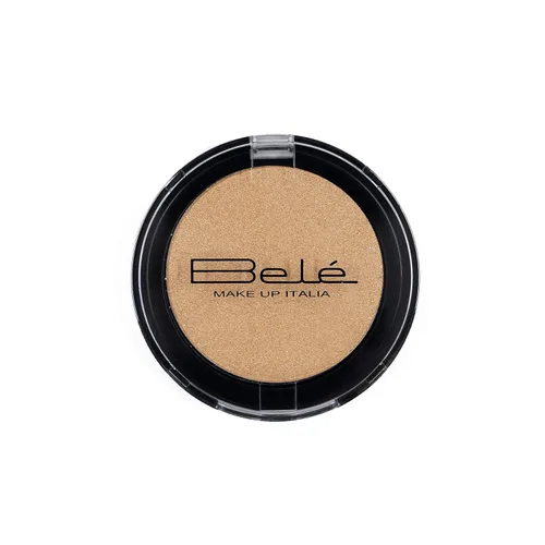 Miniatura 37 de Belé MakeUp Italia b.One Sombra de ojos (#102 Carbón - Mate) (Hecho en Italia)