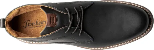 Miniatura 5 de Florsheim Botas Neufeld Chukka para hombre