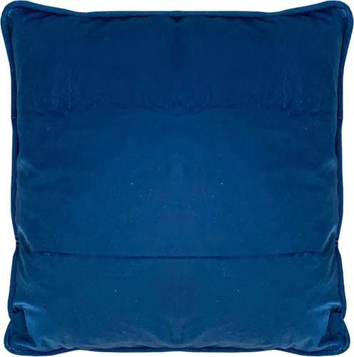 Miniatura 2 de Franco Funda de almohada decorativa suave para niños, 15 x 15 pulgadas, PJ Masks