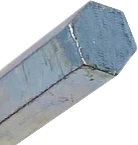 Miniatura 4 de AllwayTools, HM1, 1 galón mezclador de pintura Helix, 10031