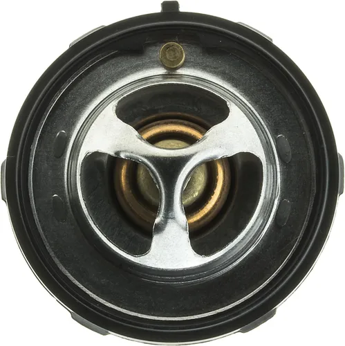 Miniatura 3 de MotoRad Termostato 523-180 - Chevrolet Silverado 1500 (07-23) Tahoe (07-23) Silverado 2500 HD (07-23) Express 2500 (07-21) Suburban 1500 (07-14)