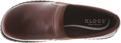 Miniatura 4 de Klogs Footwear Zapatos para mujer de Nápoles