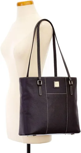 Miniatura 6 de Dooney & Bourke Pebble Grain Lexington