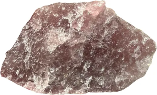 Miniatura 9 de Cristales en bruto de amazonita, cristales curativos grandes de 1.25-2.0 pulgadas, piedras naturales rugosas, cristal para pulir piedras, cabujones