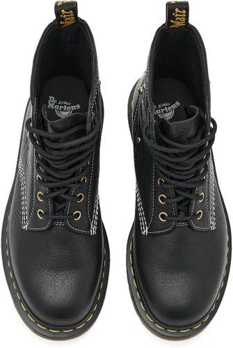 Miniatura 2 de Dr. Martens 1460 Pascal Flower para mujer