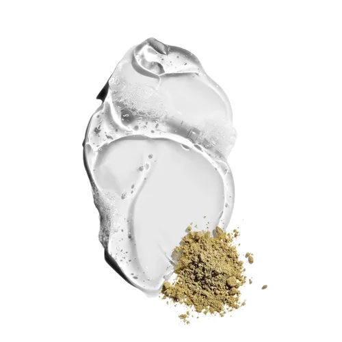 Miniatura 2 de Jack Black - Champú + acondicionador de doble cabezal - Fórmula PureScience, aceite de coco y extracto de algas, sin sulfatos, elimina