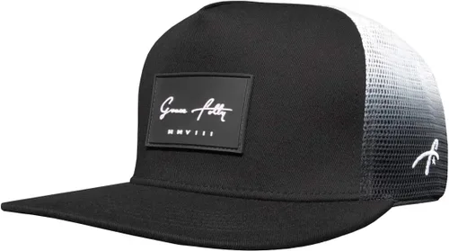 Miniatura 115 de Grace Folly - Gorra trucker unisex gorra de malla con cierre trasero