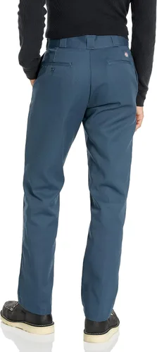 Miniatura 132 de Dickies - Pantalones de trabajo originales 874, para hombre