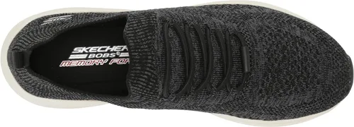 Miniatura 5 de Skechers BOBS Sport Sparrow 2.0 Wind Chime - Tenis para mujer