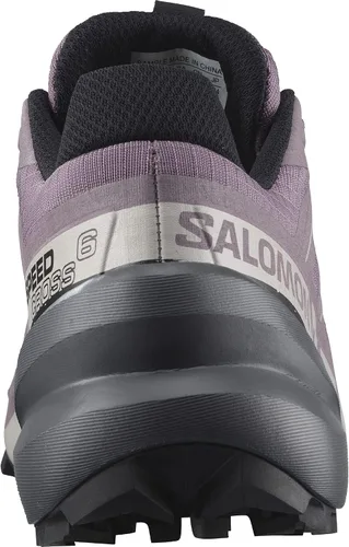 Miniatura 2 de Salomon Tenis Speedcross 6 para hombre, estándar