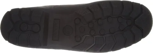 Miniatura 4 de Timberland, bota Euro Hiker, para hombre