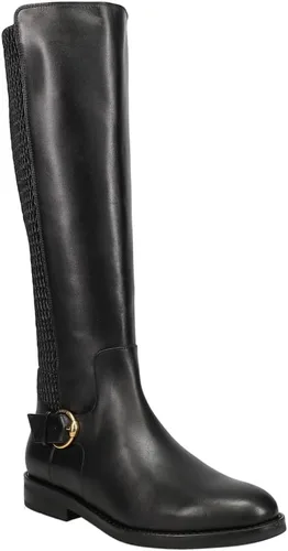 Miniatura 2 de Cole Haan Botas altas hasta la rodilla para mujer