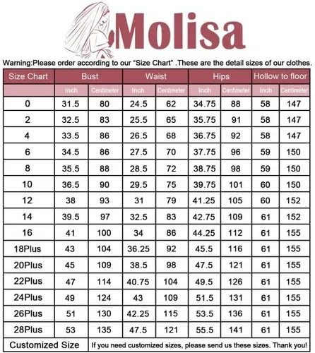 Miniatura 7 de Molisa Vestidos de fiesta de satén con cuello en V para mujer, con tirantes delgados, vestidos formales de fiesta de noche con bolsillos
