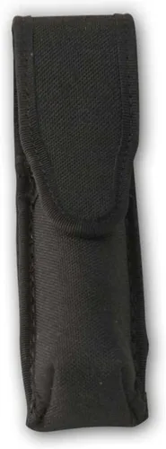 Miniatura 3 de Perfect Fit Shield Wallets Soporte de nylon LED Streamlight Strion DS alto lumen con broche