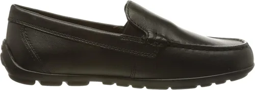 Miniatura 2 de Geox Boys J New Fast Moccasin