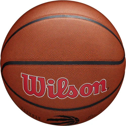 Miniatura 5 de Wilson NBA Team Alliance Balones de baloncesto - Tamaño 7-29.5