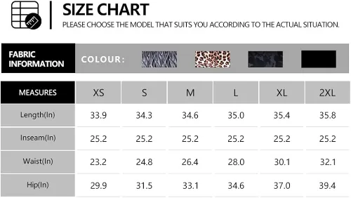 Miniatura 7 de The GYM People - Leggings de entrenamiento con control de abdomen y bolsillos pantalones de yoga atléticos de cintura alta para mujeres que corren