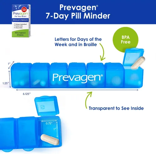 Miniatura 5 de prevagen, 894047001010, 30, 1, 1