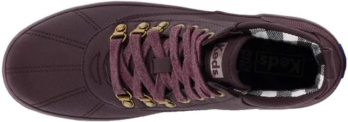 Miniatura 6 de Keds Scout Botines para mujer