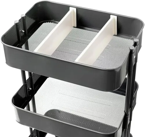 Miniatura 3 de We R A La Cart Divisor - 2 piezas
