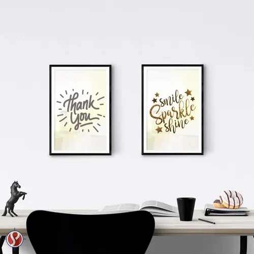 Miniatura 5 de Papel crema (natural) tamaño media carta, ideal para documentos comerciales, letras, artes, impresiones y manualidades, copia, impresión, escritura