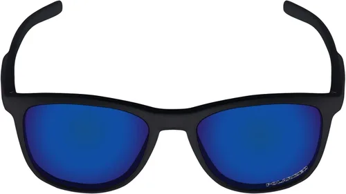 Miniatura 2 de Mryok Lentes de repuesto para Oakley Trillbe X - Opciones