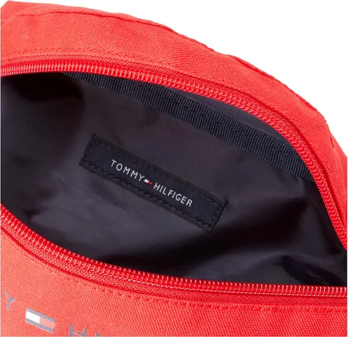 Miniatura 5 de Tommy Hilfiger Riñonera Jackson para hombre