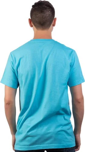Miniatura 21 de Cruise Ship Humor Tee Shirts - Camisetas de crucero con texto divertido para hombre