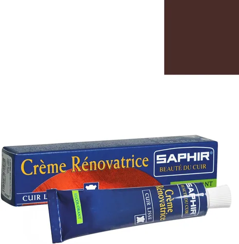 Miniatura 35 de Saphir Beaute du Cuir Beaute du Cuir Crema Renovadora 0.8 fl oz
