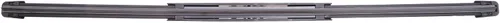 Miniatura 6 de Limpiaparabrisas izquierdo compatible con Daewoo Leganza 1999 2000 2001 2002 PC-994499
