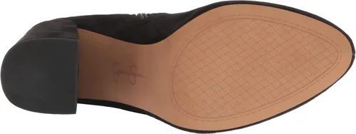 Miniatura 4 de Jessica Simpson Botas Benni sobre la rodilla para mujer