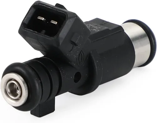 Miniatura 6 de 1 inyectores de combustible aptos para CITROEN, para Peugeot # 01F002A, 0280156357, 0280156357, 75116357, 348001, 1984 E0, 1984E0, 0 280 156 357
