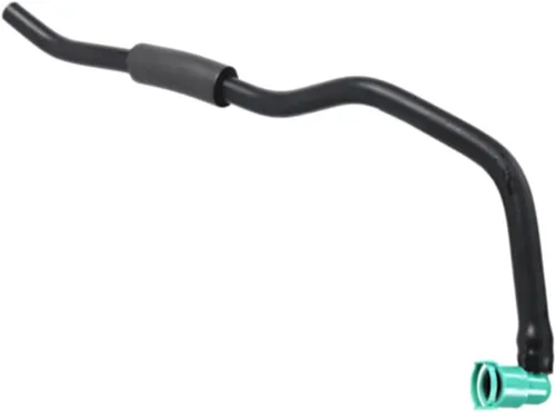 Miniatura 7 de Conjunto de manguera separadora de vapor de combustible Compatible con 1997-2004 Ford Expedition Lobo F150 F250 1998 Lincoln Navigator Reemplazo
