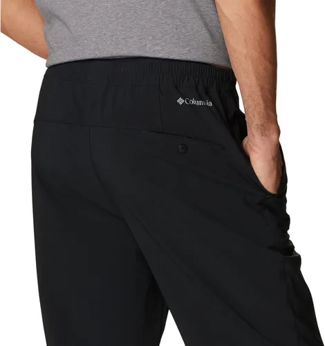 Miniatura 5 de Columbia Pantalón deportivo de senderismo para hombre