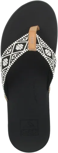 Miniatura 2 de Reef Sandalias ortopédicas para mujer Ortho Woven
