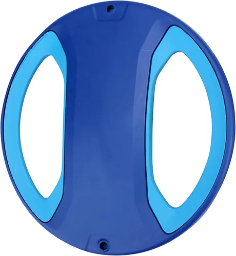 5304517982 Reemplazo del brazo de lavado inferior para lavavajillas Frigidaire Brazo de pulverización inferior El rociador orbital inferior