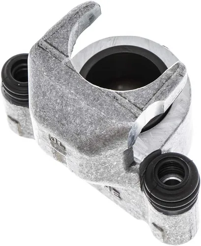 Miniatura 7 de NICHE Juego de pastillas de pinza de freno trasera izquierda derecha para Polaris RZR Ranger 500 570 800 900 1000 Diesel EV XP Crew 2009-2019